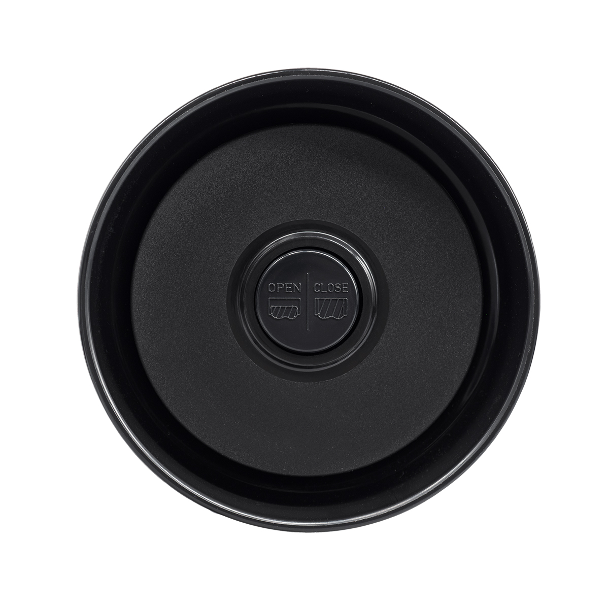 R08480.42.O - Kubek termiczny Husavik 320 ml, granatowy 