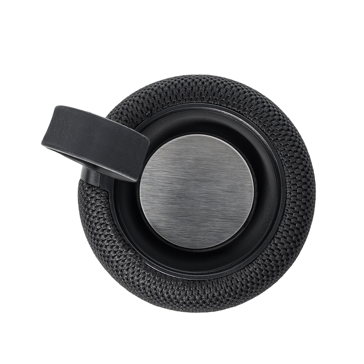 R64380.02 - Głośnik Bluetooth Roller, czarny 