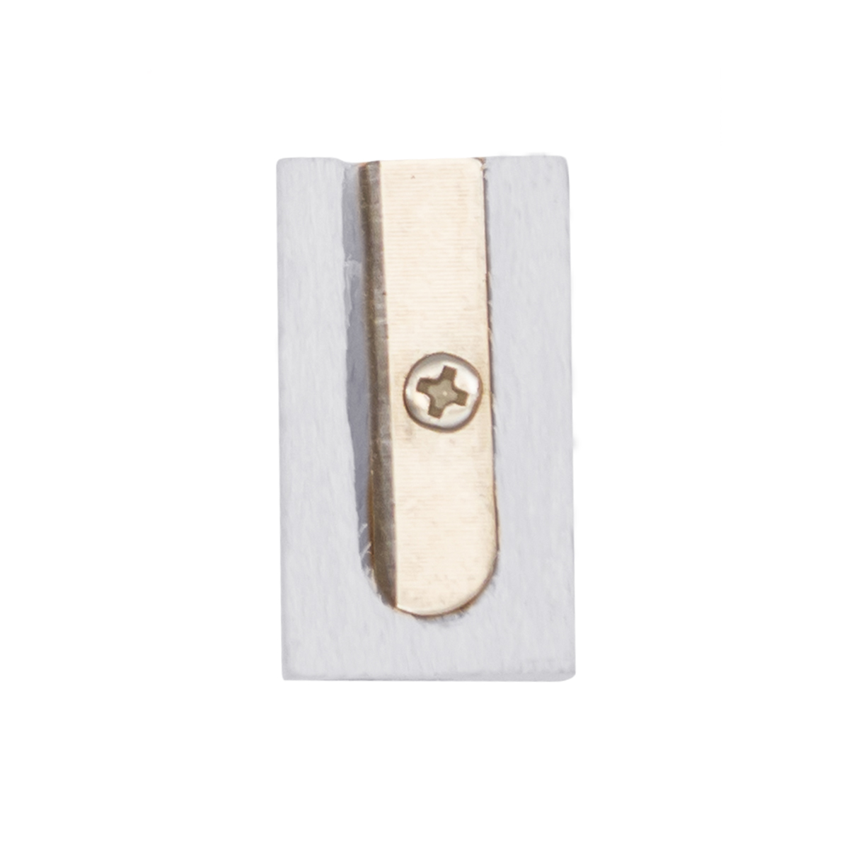 R73717.13 - Zestaw do kolorowania Artistes, beżowy 