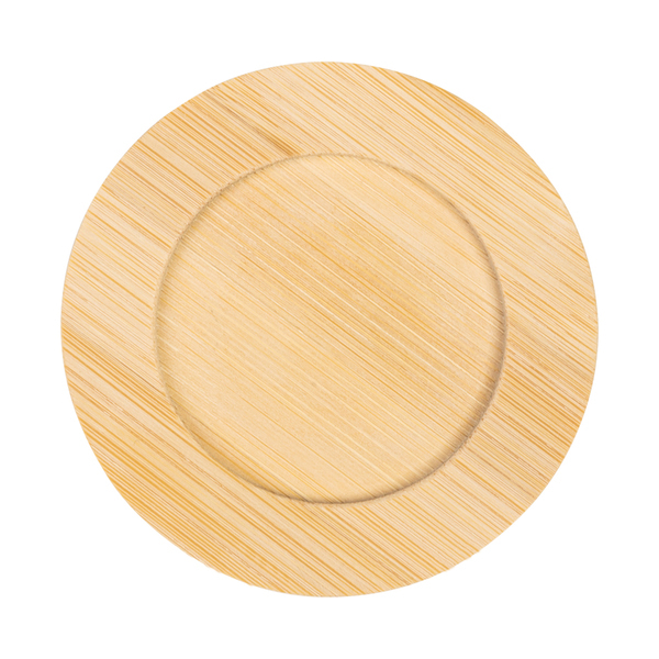 R85312.06.O - Zestaw 2 ceramicznych kubków Kerala, biały 