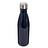 Butelka termiczna Montana 500 ml, granatowy