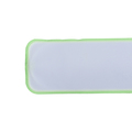 R17763.51 - Opaska Snap band 30 cm, ciemnozielony 