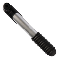 R17846.02 - Pompka do roweru, czarny 