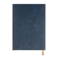 R64263.42.IIQ - Notes Prato, granatowy - druga jakość
