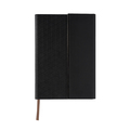 R91773.02 - Notes Zinari, czarny 